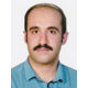 دکتر سعید کارگرفرد