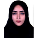 دکتر زینب طارقلی