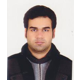 دکتر سعید چالاکی