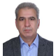 دکتر مصطفی جهان بخشی