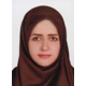 دکتر نجمه روشن ضمیر