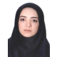 دکتر همتا رحمانی فر