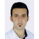 دکتر قانع مردانی