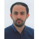 دکتر مهرداد مهدی زاده