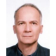 دکتر محمدرضا بدیعی