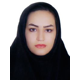 لیلا صالحی