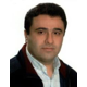 دکتر علی محمودجانلو