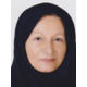 دکتر روح انگیز مسروری یزدی