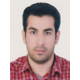 دکتر ایمان صمدی راوری