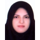 دکتر راضیه تقی زاده سروستانی