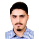 دکتر امیرحسین صمدنیا