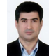 دکتر خلیل محمدی