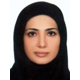 دکتر پرین تنظیفی