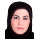 دکتر سپیده پازوکی