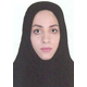 دکتر ساناز طاهرپور