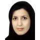 دکتر مریم انوری فر
