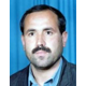دکتر حسین اسماعیلی وردنجانی