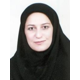 دکتر مریم السادات منتصری