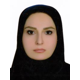 دکتر سارا باقری طولارود