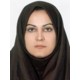 دکتر زهرا خاقانی میلانی