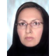دکتر منیژه یوسفی شجاع