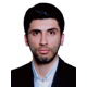 دکتر سیدعباس وحدانی فر