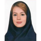 دکتر گلنازالسادات میربد
