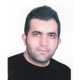 دکتر سینا قربانی