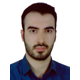 دکتر علیرضا دوستیان