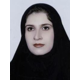 دکتر شروین دهدشتی ها