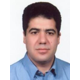 دکتر علی حسین دهقانی