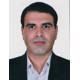دکتر محمدصادق بصیر