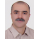 دکتر سیدمسعود طبیب