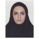 دکتر عرفانه افسری اردچی