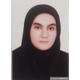 دکتر سعیده نظافت