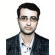 دکتر حسین قدیمی
