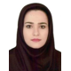 دکتر زینب طاهری نسب
