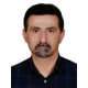 دکتر سیدمحسن علمی