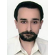 دکتر کامیار کیاکجوری