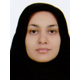 دکتر سیده جمیله اسحاق حسینی