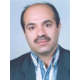 دکتر عبدالحسین مهدی نژادلداری