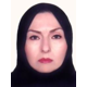 دکتر سوسن صالحپور
