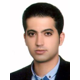 دکتر محمدجواد شمولی سلح چینی