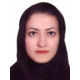 دکتر ریحانه مرتضوی اردستانی