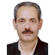 دکتر نادر بهرامی