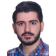 دکتر عرفان بابائی مجرد