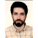 دکتر حمید طیبی خرمی