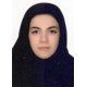 دکتر آرام چگنی