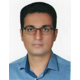دکتر سعید ابراهیم نژاد