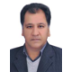 دکتر ناصر محمدی فر